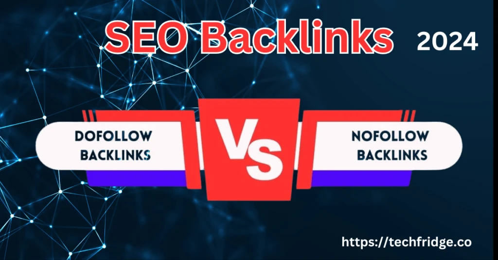 Do-Follow and No-Follow Backlinks 2025 The Best SEO Strategies